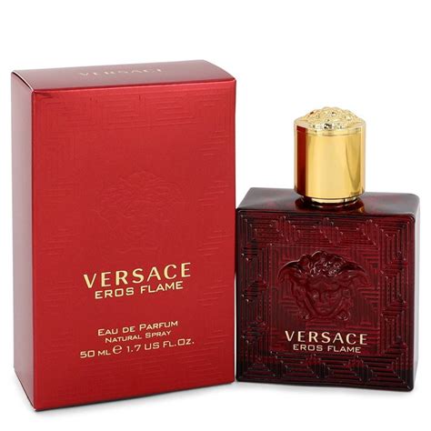 versace eros 1.7 oz price|versace eros flame cheap.